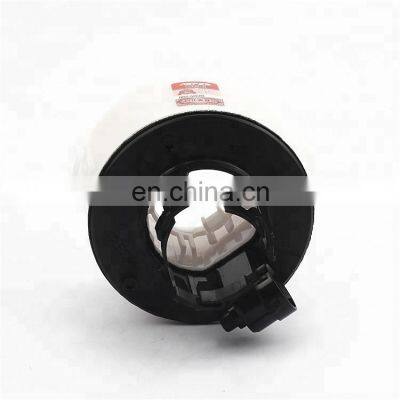 APS-48031 Car Parts Fuel Filter 31112-3Q500 for Hyundai IX35 photo-5