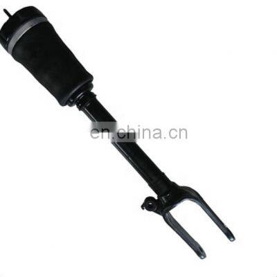 Shock Absorber Spring For Automobile Suspension System Shock Absorber for Mercedes-Benz X164/ GL450 164 320 61 13 photo-2