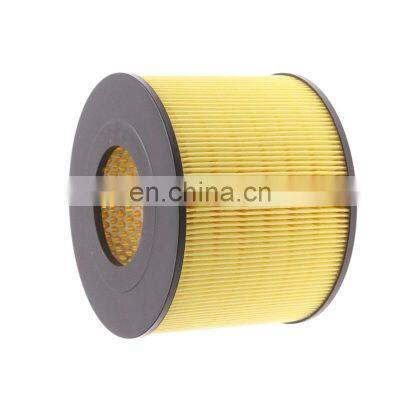 Hot Sales High Quality Car Parts Air Filter Original Air Purifier Filter Air Cell Filter For Toyota OEM 17801-54160