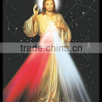 A&J 3D Pictures of Jesus,Religious 3D Pictures,Jesus 3D Pictures