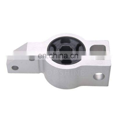 1K0199231J\t1K0199231G 1K0407151M Arm Bushing Left Front For Audi Skoda and VOLKSWAGEN