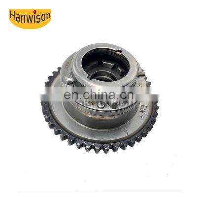 A2710501400 Engine parts Intake Camshaft Adjuster Timing Gear for Mercedes Benz 2710501400 M271 Timing Gear Camshaft Adjuster