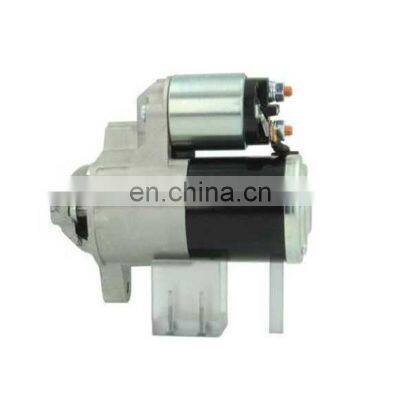 M0T21371 Wholesale Auto Electrical System Car Engine 12V Starter Motor for Dodge Ram 150 250 350 Pickup photo-4