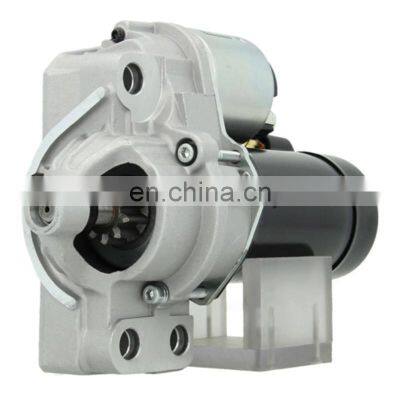 820053977 New Auto Engine 12V 10T 1.3KW Starter Motor for Peugeot 406 (8B) 407 (6D_) 607 (9D, 9U) photo-2