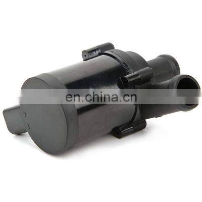 8E0965559 Auto Parts High Quality Electric Additional Water Pump for Audi 100 A4 Avant photo-5