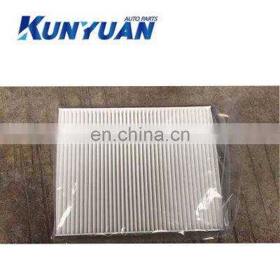 Auto Parts A/C Filter CN11-18D543-AA FOR FORD FIESTA 2013-/ECOSPORT 2013-