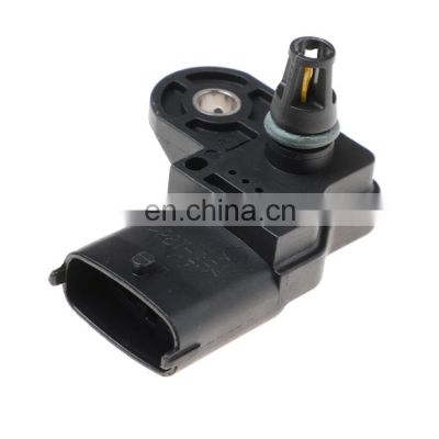 100001707 ZHIPEI Performance manifold sensor 02612-30099 For Honda Chevrolet Chery Polaris Ford