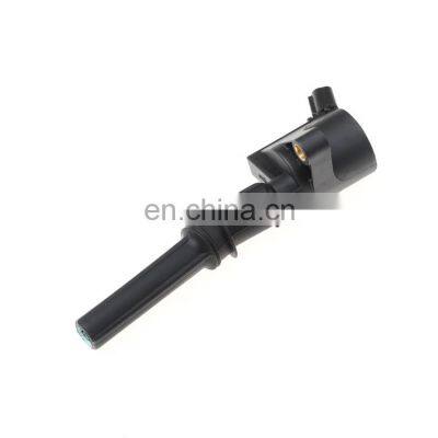 3W7Z-12029-AA Ignition Spark Plug Coil Replacement for Ford Pickup Truck SUV Van