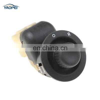 04602788AA Driver Side Mirror Heating Adjustment Knob Switch For Chrysler 300 PT Cruiser Dodge Caliber Jeep