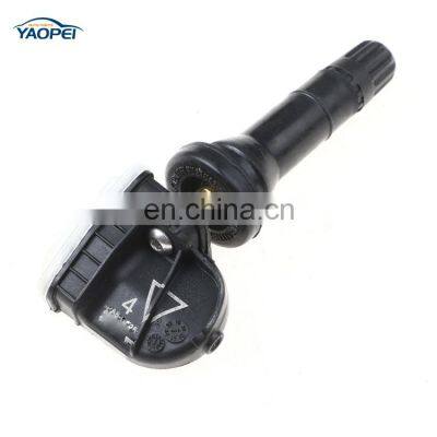 For Opel VAUXHALL-Insignia B Schrader Tire Pressure Sensors 135-976-45 13597645 TPMS 433MHZ
