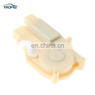 Tail Motor Drive Assembly Lift Gate Door Lock Actuator For Honda Odyssey Jazz 74896-SAA-E01 photo-4