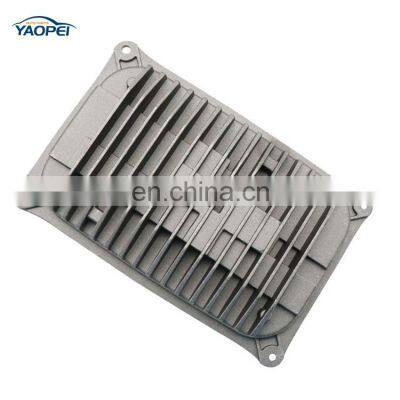 100027317 Headlamp LED Control Module For Mercedes-Benz W213 2229003013 A2229003013 A2139007308 2139007308 photo-3