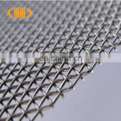 sus304 5 micron 70micron 40 mesh stainless steel wire mesh price