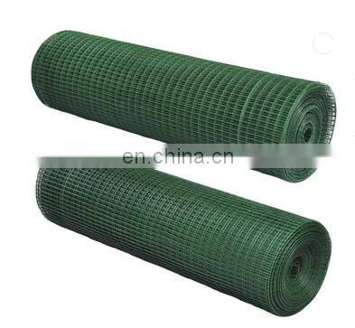 Xinhai Wholesale Cheap Fences PVC Plastic For Sale