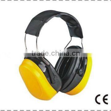 Ear protector