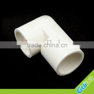 Sonda 90 Degree PVC Elbow Bathtub Pipe Fitting photo-5