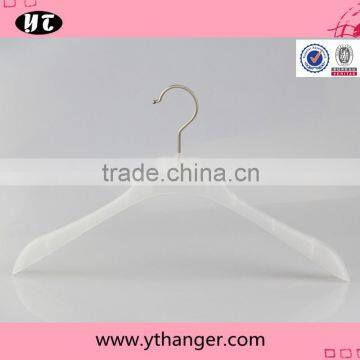Hot Selling Plastic Hanger and Pants Hanger for Wholesale Supplier's Choice photo-2
