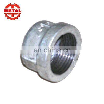 cast iron drain names pipe fittings