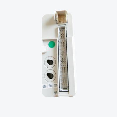 ABB DI650 DCS module