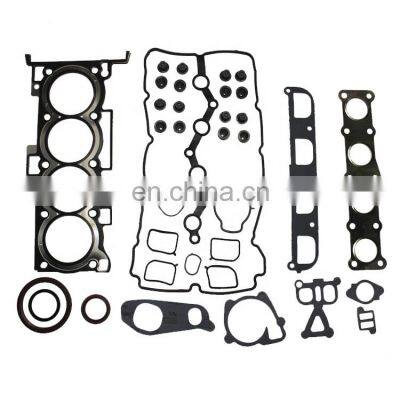 China Engine Full Gasket Set for Hyundai Engine Full Gasket Set for Hyundai ix35 2009- 2.4 4WD 20910-2GL00