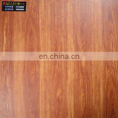 Foshan Modern Rustic Floror Tiles photo-4