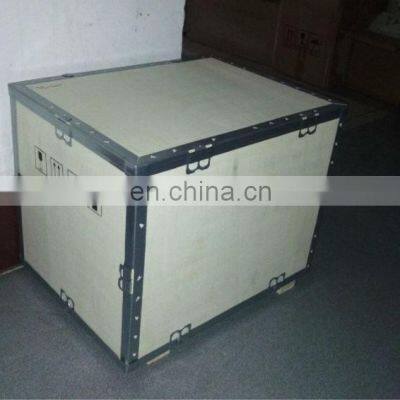 TPV-8 Astm D445 Digital Kinematic Viscosity Tester photo-3