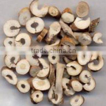 High Quality Paeonol 98%CAS NO.:552-41-0