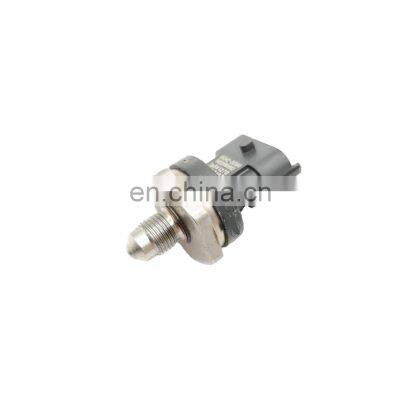 35342-2e500 Automobile Fuel pressure sensor is suitable for Hyundai For KIA