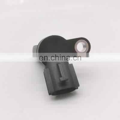 High Quality Camshaft Position Sensor 23731-4M500 for Nissan Infiniti ARMADA Teana 2.3 photo-5