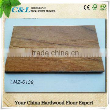 flooring pvc outdoor interlocking