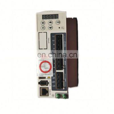 AC Servo Drive LXM32CU60N4 photo-2