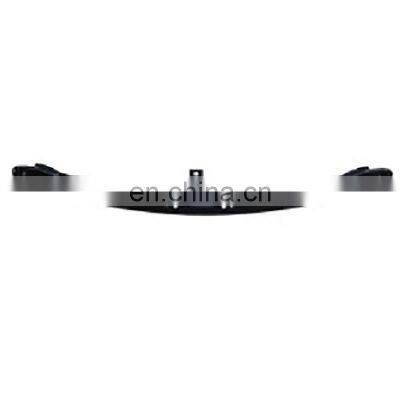 Car front bumper support car accessories spare parts for Mitsubishi Outlander EX 2010