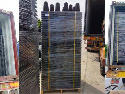 Guangdong Wanquan Architectural Technology Co.,Ltd company overview - view 3