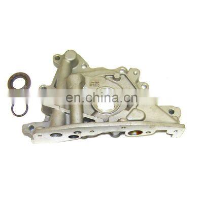 OPC30PTT 04884390AB Engine Oil Pump for CHRYSLER PT CRUISER  DODGE NEON DOHC, Turbo, 16 Valves DNJ OP151D