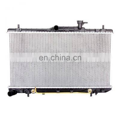 AUTO PARTS ALTATEC RADIATOR for ALL HYUNDAI CARS 25310-22050