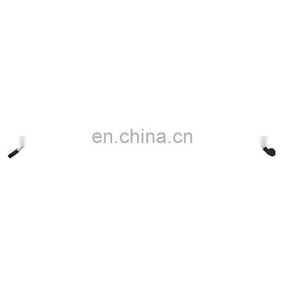 China Quality Wholesaler Equinox car Drain hose in front of sunroof cover RH For Chevrolet 84131514