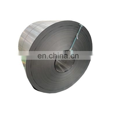 jis g3141 spcc cold rolled steel coil price cold rolled steel sheet 2mm