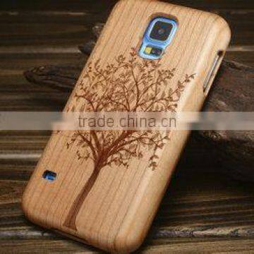 Wholesale Case For Samsung Galaxy S5 Case, Back Cover for Galaxy S5, For Samsung S5 Case