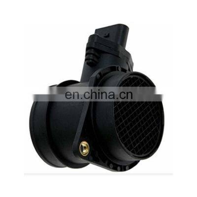 Mass Air Flow Sensor 280218063 06A906461LX  for 8L1 8D2  8E5 B5 B6 8ED 8H7 8HE 4B C5 4D2 4D8 8N3 1J2