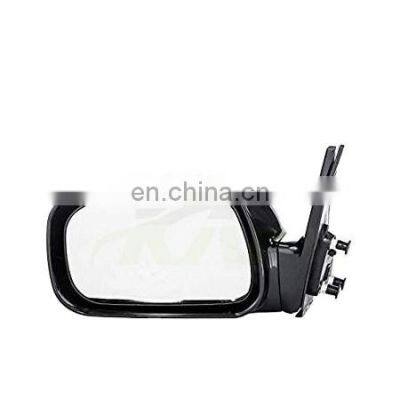 For Toyota 91-96 Camry Door Mirror L 87940-06030-co R 87910-06030-co Rearview Mirrors Auto Side Mirror