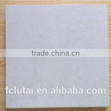 non asbestos calcium silicate board with ASTMC for exterior wall panel