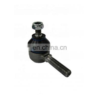 Chinese Manufacturer Auto Spare Paers Tie Rod End OEM 485206512R For Renault