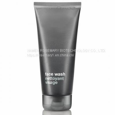 Face Wash for Men