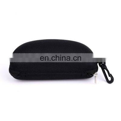 EVA Eye Glasses Pouch Sunglasses Display Storage Box Case Clam Shell photo-3