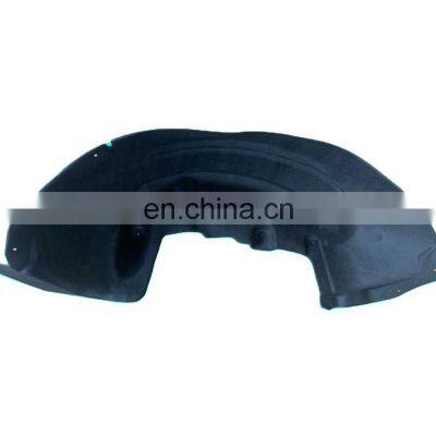 OEM 1668847422 1668847522 rear Inner Fender Wheelhousing cover Fender for For Mercedes Benz  W166 GL