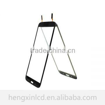 High quality best low price touch screen replacement tablet for samsung T310 T311