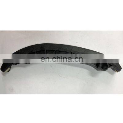 Timing Chain Kit Guide Parts For JMC Transit V348 Ranger BK2Q-6K254-AB 8C1Q-6K254-AA 1704049 photo-2