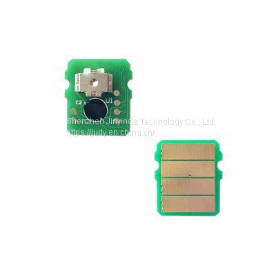 TN2424 Compatible Toner Chip Resrtter for Brother MFC-L2770DW Printer Cartridge Reset Chips photo-2