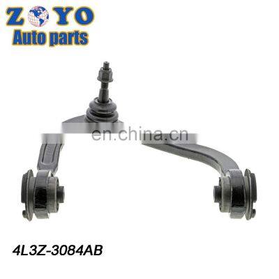 4L3Z-3084AB 6L3Z-3084AR Top Selling Navigator Suspension Control Arm for Ford Expedition photo-5