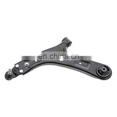 54500-B2000 CMS901241 aftermarket auto parts  Front Lower control arm for KIA SOUL